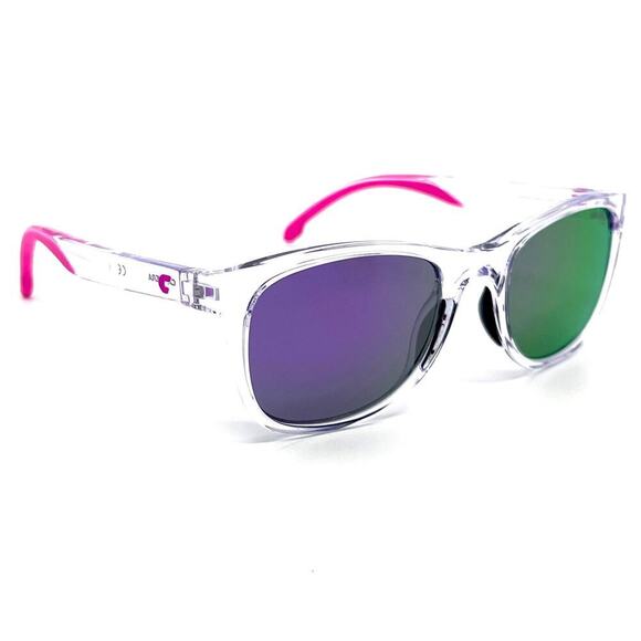 New,  CARRERA Sunglasses 8054/S 900TE Authentic main image 5
